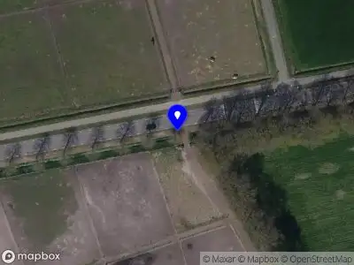 Anonieme overlastmelding Gebrande Hoefstraat in Rucphen