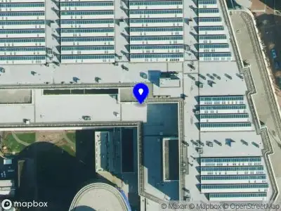 Brandweer met gepaste spoed naar de Koningsplein in Enschede vanwege afgaan automatisch brandalarm