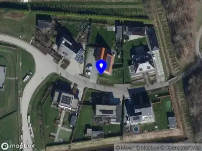 112 melding Overlastmelding Van der Havehof in Kapelle