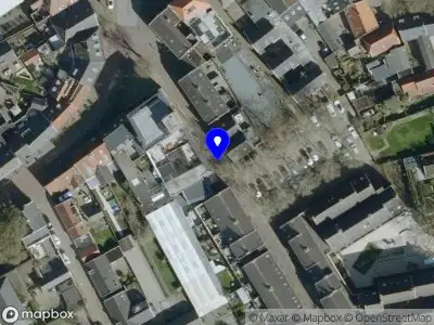 Overlastmelding De Moriaan in Oirschot