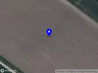 Politie met grote spoed naar de Eeuwe Ennesweg in Warfstermolen vanwege ongeval met letsel