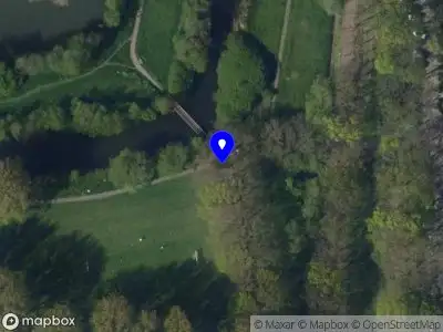 Brandweer met grote spoed naar de De Wadden in Utrecht vanwege voertuigbrand