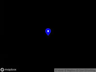 112 melding Brandweer met grote spoed naar de De Bleken in Heeswijk-Dinther