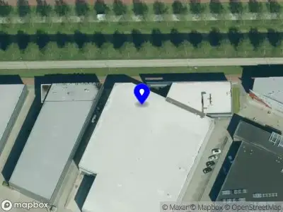 Politie naar de Schutterweg in Ede vanwege aanrijding met letsel