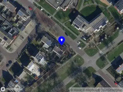 112 melding Overlastmelding Boomdijk in Hansweert gesloten