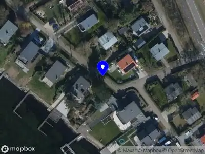 Overlastmelding Waterhoenlaan in Kamperland