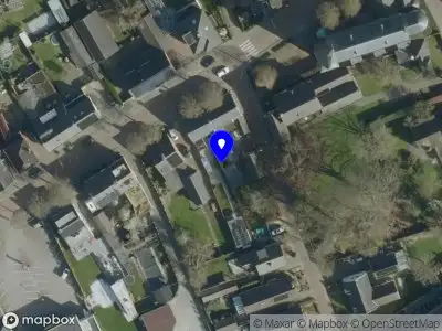 112 melding Overlastmelding Sint Willibrordstraat in Berkel-Enschot