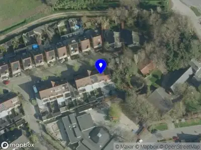 Overlastmelding Bieslook in Oisterwijk