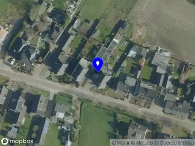 Overlastmelding Kerkheiseweg in Liempde gesloten