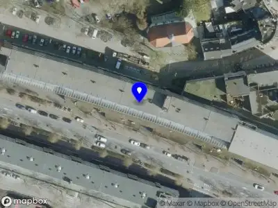 Overlastmelding Schouwburgring in Tilburg gesloten