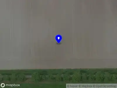 Overlastmelding Torenweg in Maria Hoop