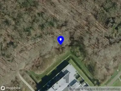 Overlastmelding Middeleeuwen in Goirle gesloten