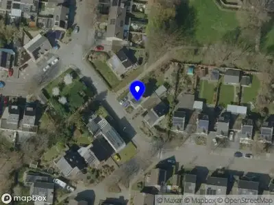 112 melding Overlastmelding Karolingenstraat in Sittard