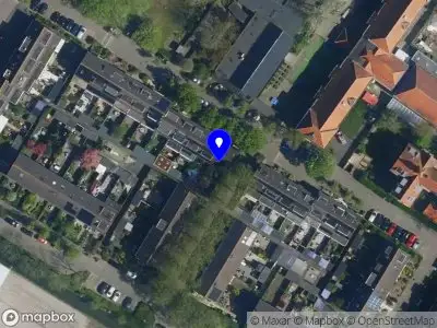 Anonieme overlastmelding Ter Beek in Lisse gesloten