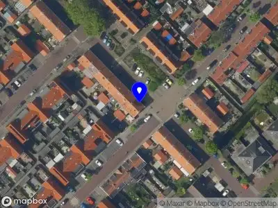 Overlastmelding Beatrixstraat in Sassenheim gesloten