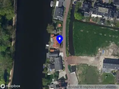 Overlastmelding Mijndensedijk in Loenen aan de Vecht gesloten