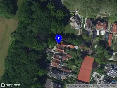 Overlastmelding Burgemeester Jaslaan in Dordrecht gesloten