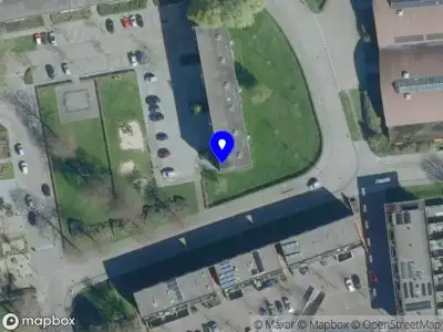 112 melding Overlastmelding Noordstraat in Waalwijk