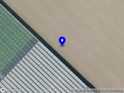 112 melding Ambulance met gepaste spoed naar de Hoogzandweg in Ridderkerk