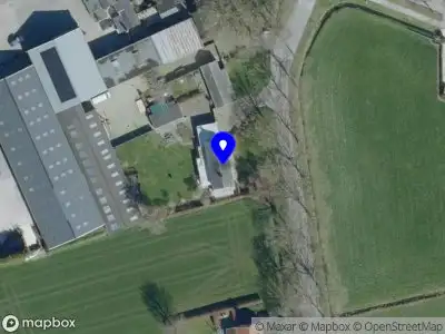 112 melding Overlastmelding Gijzelsestraat in Helvoirt