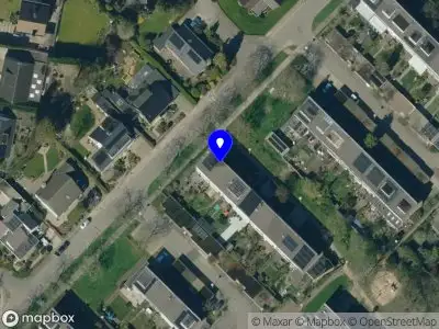 Overlastmelding Sneekpad in Arnhem gesloten