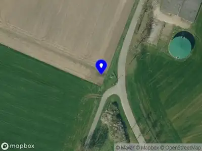 Overlastmelding Rijswijksestraat in Groessen