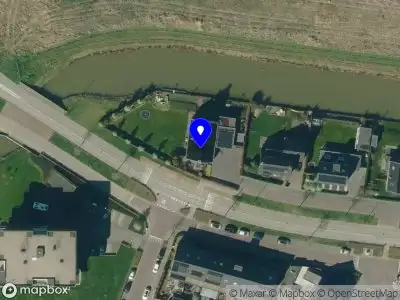 112 melding Overlastmelding Germaan in Elst