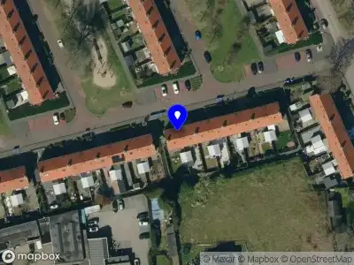 Overlastmelding  in Doetinchem