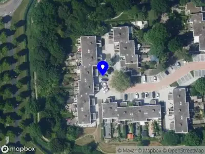 Anonieme overlastmelding Kustrif in Lelystad