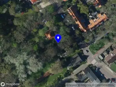 Overlastmelding Voorweg in Schoorl