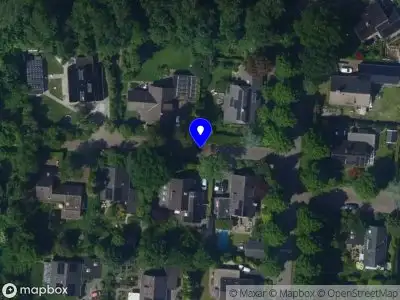 Anonieme overlastmelding Zoom in Lelystad