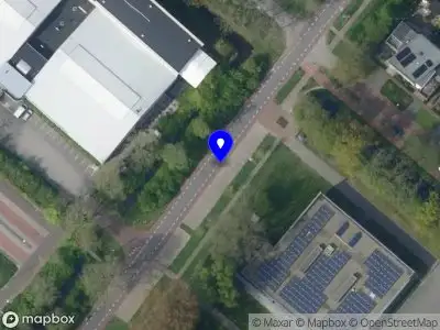 Overlastmelding De Dors in Heiloo