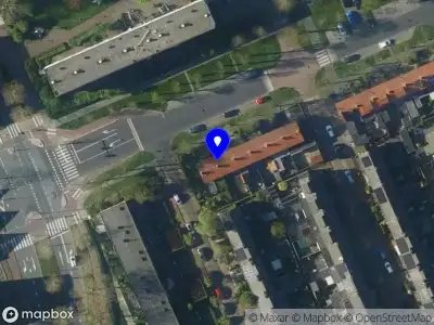 Overlastmelding Wabenstraat in Hoorn gesloten