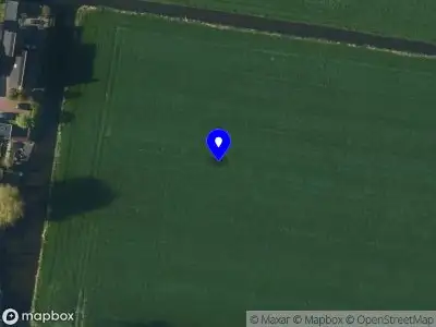 Overlastmelding 't Wuiver in Wijdenes gesloten