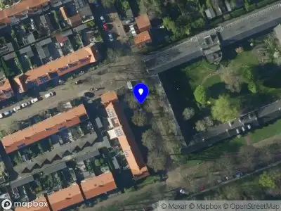 Overlastmelding Jan Mayenstraat in Hoorn gesloten