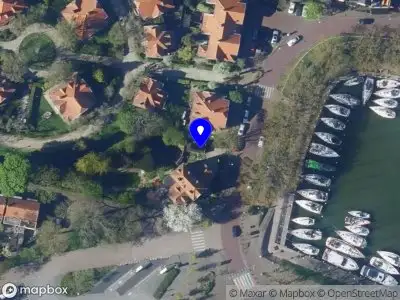 Overlastmelding Snouck van Loosenpark in Enkhuizen gesloten