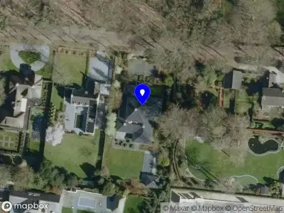 Overlastmelding Oude Baan in Goirle