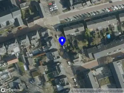 Overlastmelding Schoolstraat in Oisterwijk gesloten