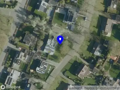 112 melding Overlastmelding  in Tilburg