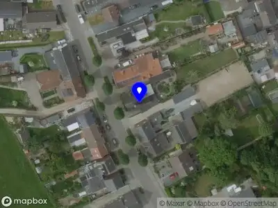 112 melding Overlastmelding Heinsbergerweg in Posterholt gesloten