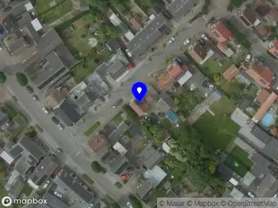 112 melding Overlastmelding Wilhelminalaan in Posterholt gesloten