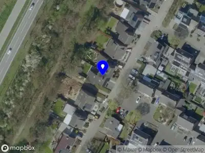 Overlastmelding Gildenlaan in Susteren