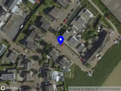 Overlastmelding De Stigt in Schimmert gesloten