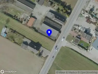 112 melding Overlastmelding Prinsenbaan in Koningsbosch