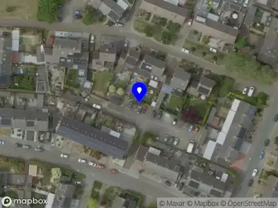 Overlastmelding Cypresstraat in Echt