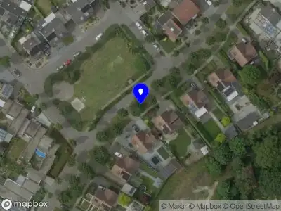 Overlastmelding Lammertiend in Echt