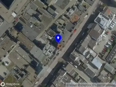 Anonieme overlastmelding Rijksweg Centrum in Geleen