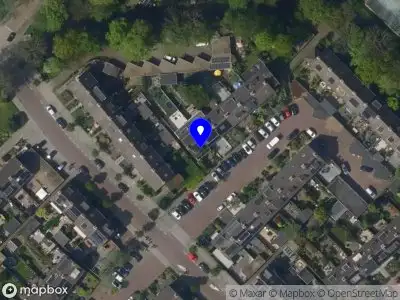 112 melding Anonieme overlastmelding Kagertuinen in Sassenheim