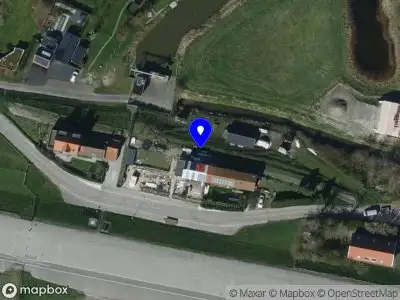 Overlastmelding Battenoord in Nieuwe-Tonge