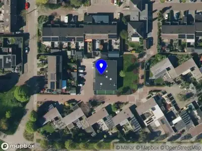 Overlastmelding Prinsenhof in Heteren gesloten